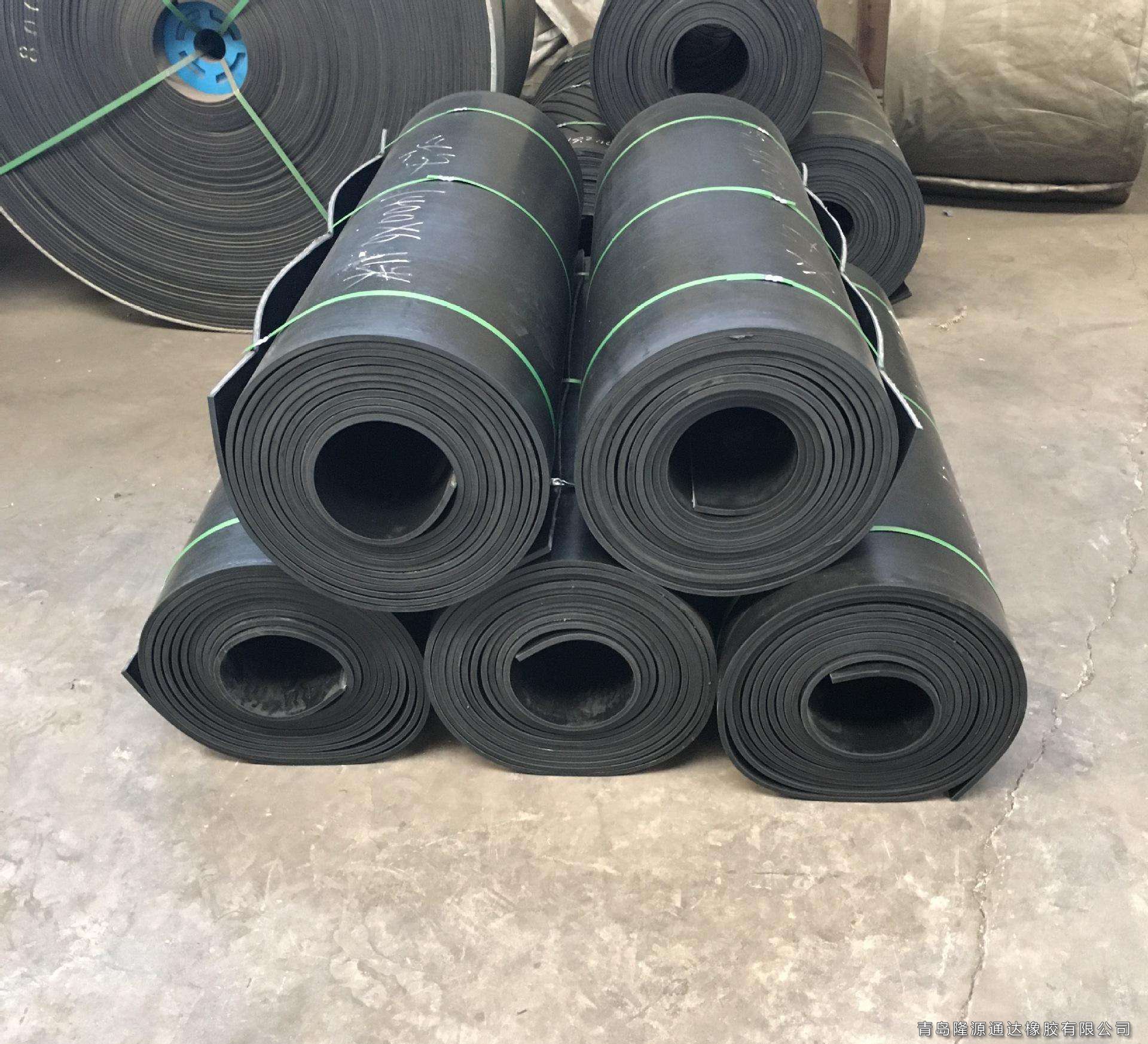 <b>尼龍輸送帶出現打滑的操作不當因素有哪些?</b>